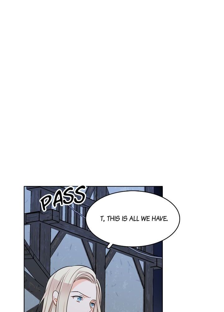 The Investigator of Mueller Chapter 105 page 2 - Chapter 105