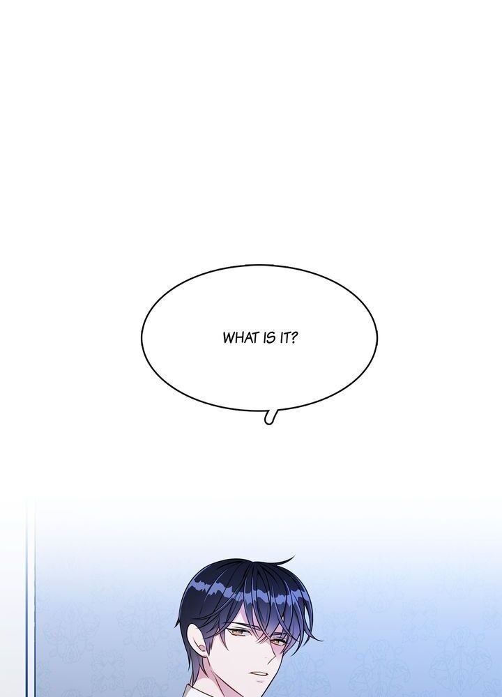 The Investigator of Mueller Chapter 105 page 23 - Chapter 105