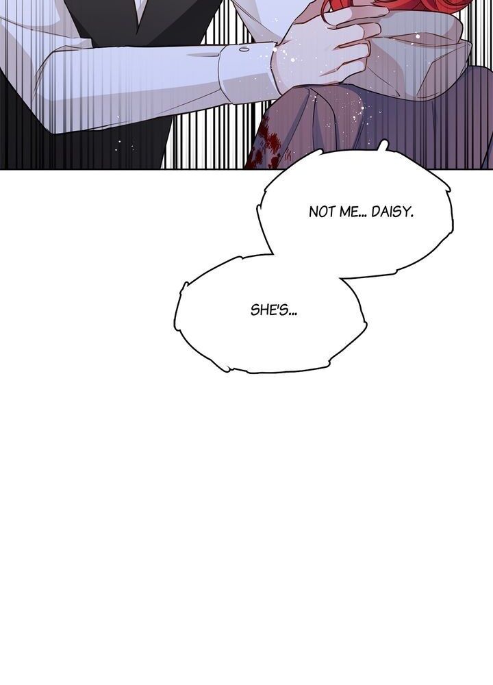 The Investigator of Mueller Chapter 105 page 25 - Chapter 105