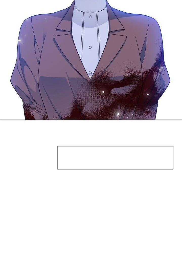The Investigator of Mueller Chapter 105 page 30 - Chapter 105