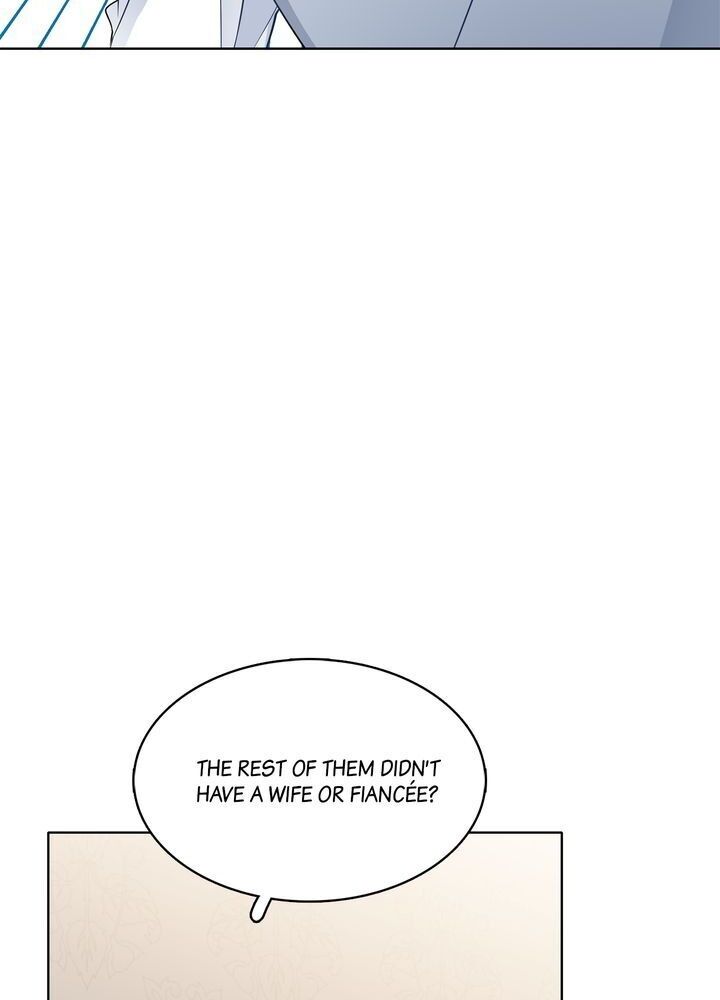 The Investigator of Mueller Chapter 105 page 37 - Chapter 105