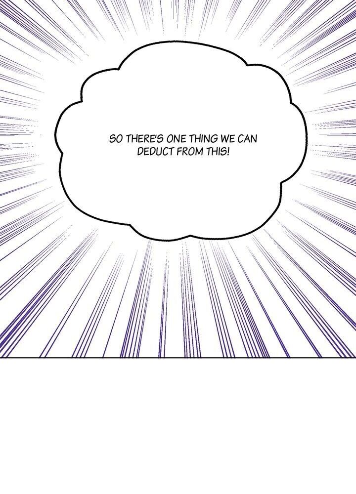 The Investigator of Mueller Chapter 105 page 39 - Chapter 105