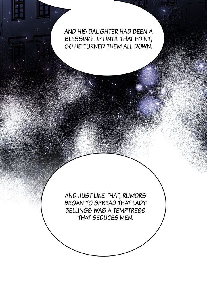 The Investigator of Mueller Chapter 105 page 41 - Chapter 105