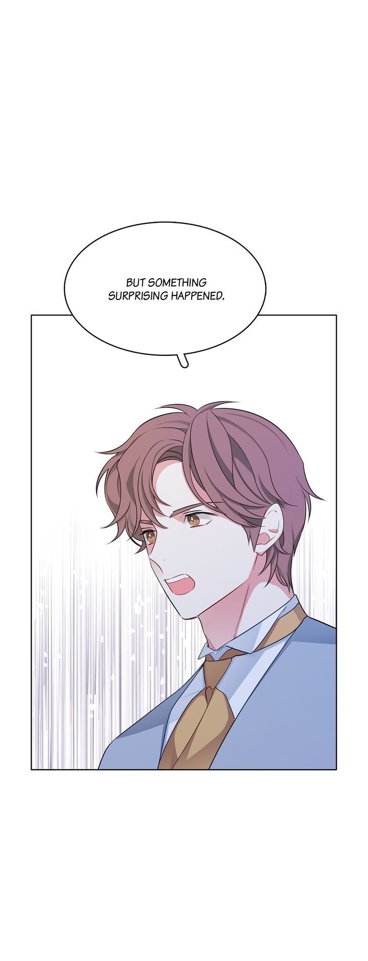 The Investigator of Mueller Chapter 105 page 42 - Chapter 105