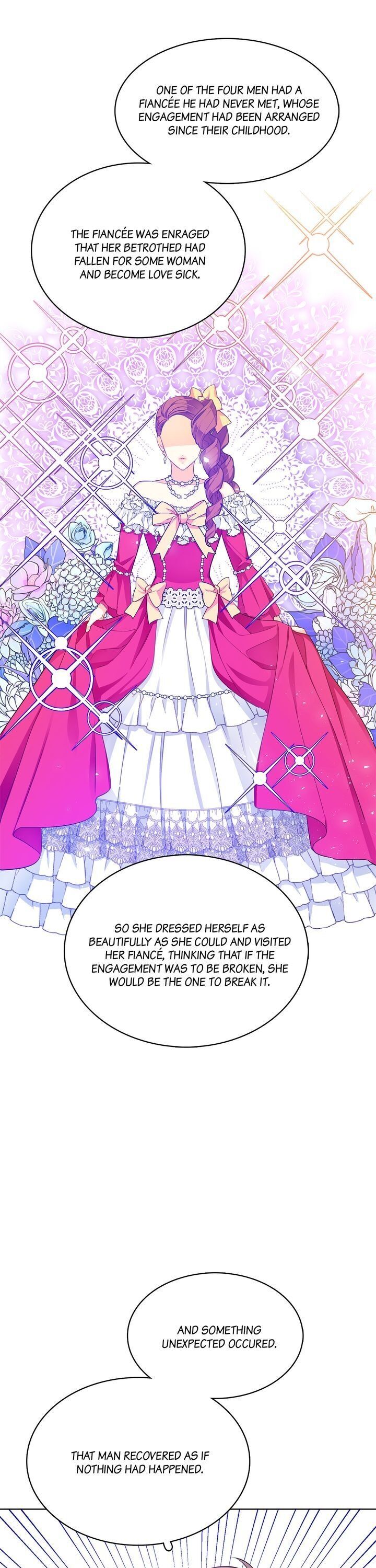 The Investigator of Mueller Chapter 105 page 43 - Chapter 105
