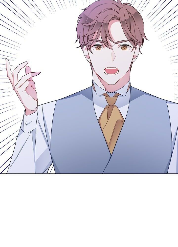 The Investigator of Mueller Chapter 105 page 44 - Chapter 105