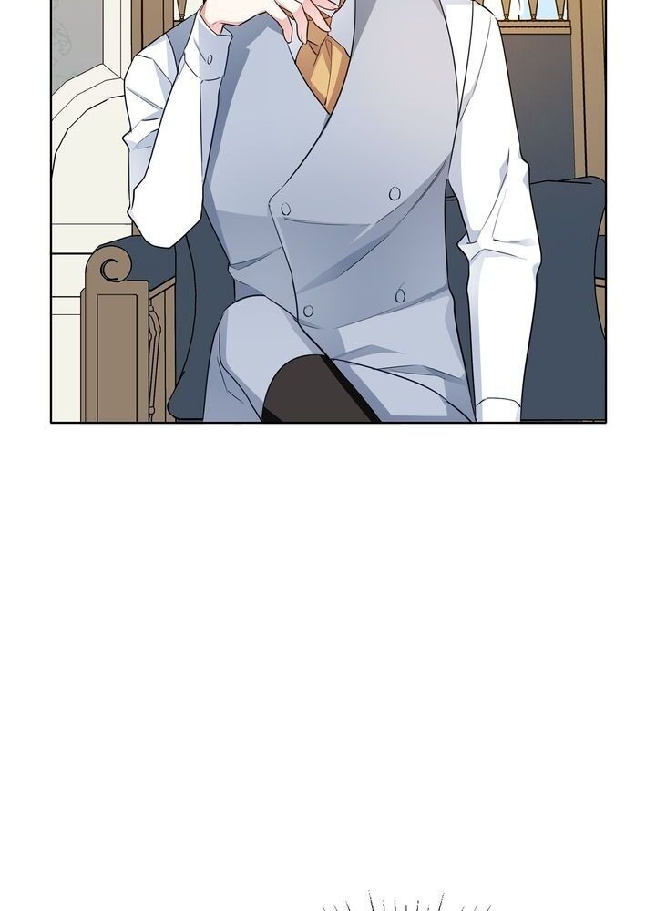 The Investigator of Mueller Chapter 105 page 48 - Chapter 105
