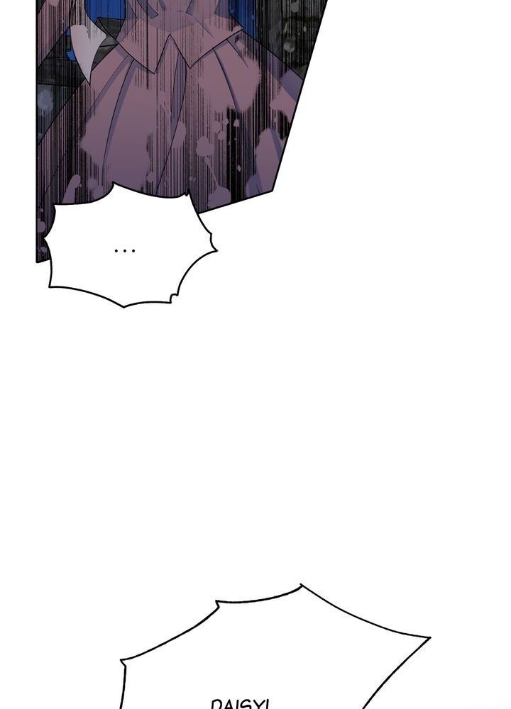 The Investigator of Mueller Chapter 105 page 9 - Chapter 105