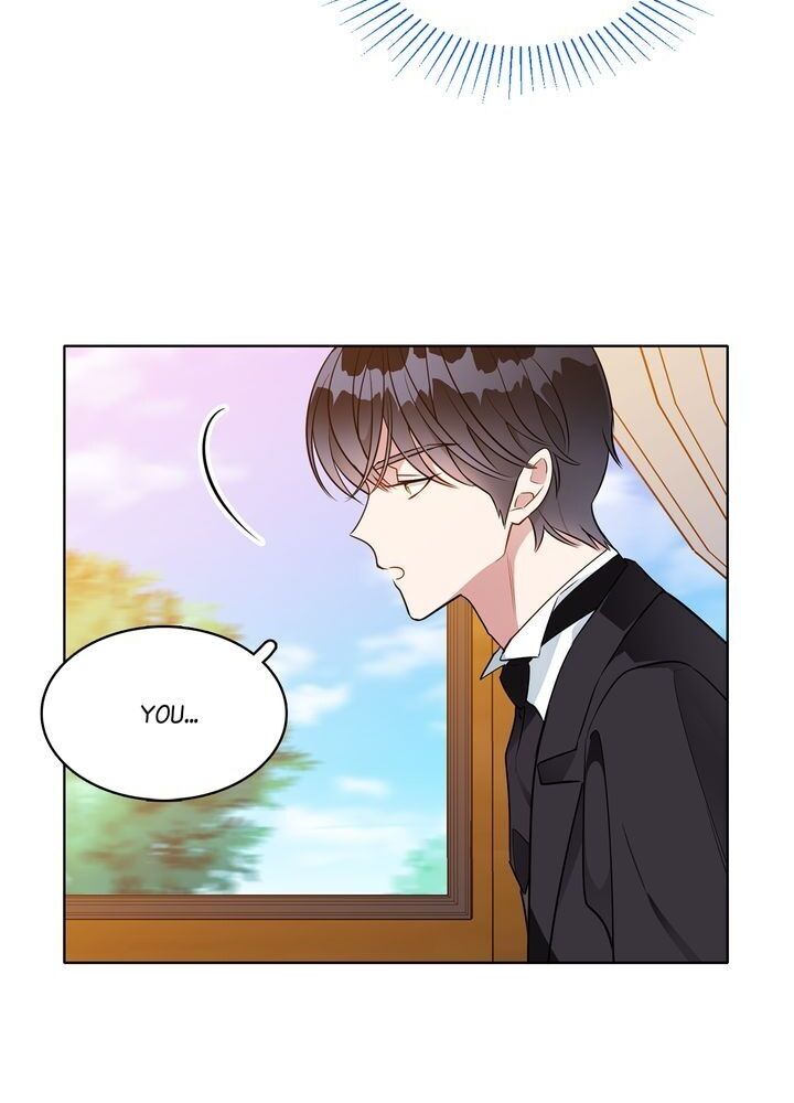 The Investigator of Mueller Chapter 106 page 16 - Chapter 106