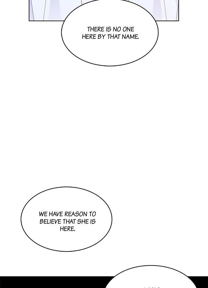 The Investigator of Mueller Chapter 106 page 25 - Chapter 106