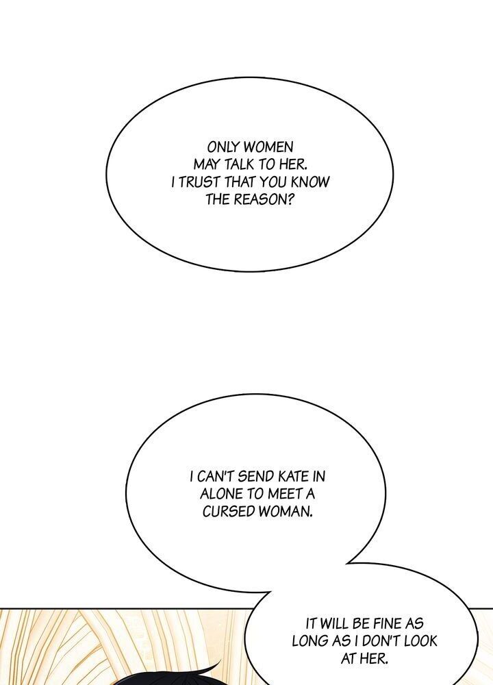 The Investigator of Mueller Chapter 106 page 30 - Chapter 106