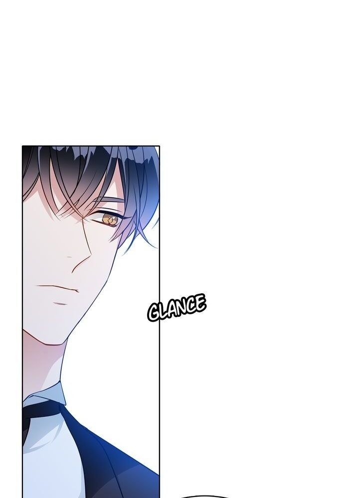 The Investigator of Mueller Chapter 106 page 32 - Chapter 106