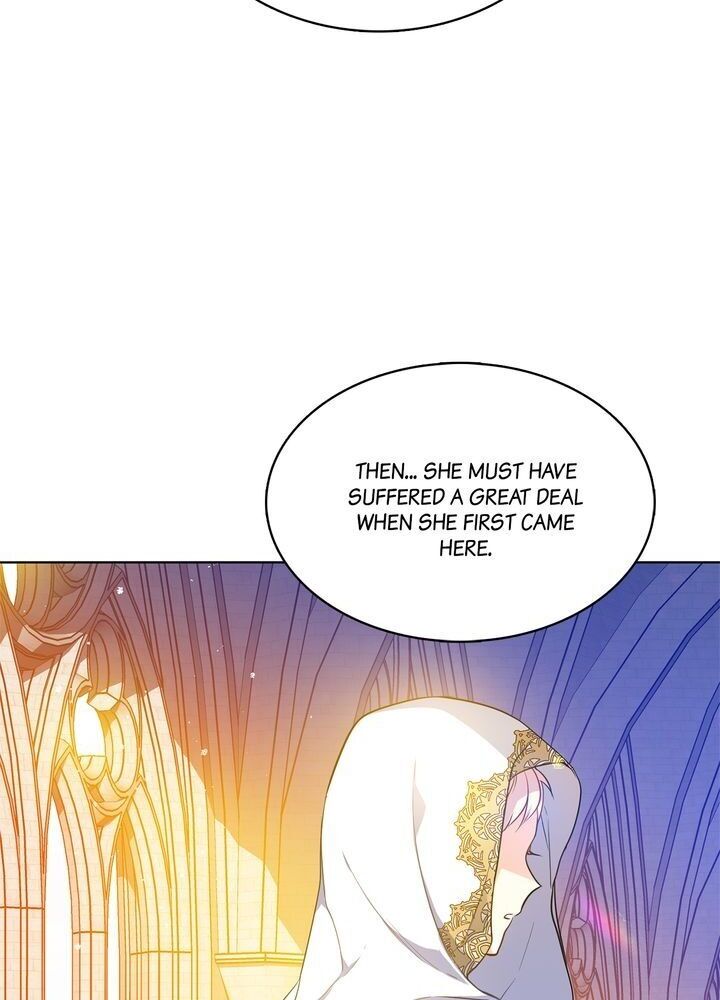 The Investigator of Mueller Chapter 106 page 39 - Chapter 106