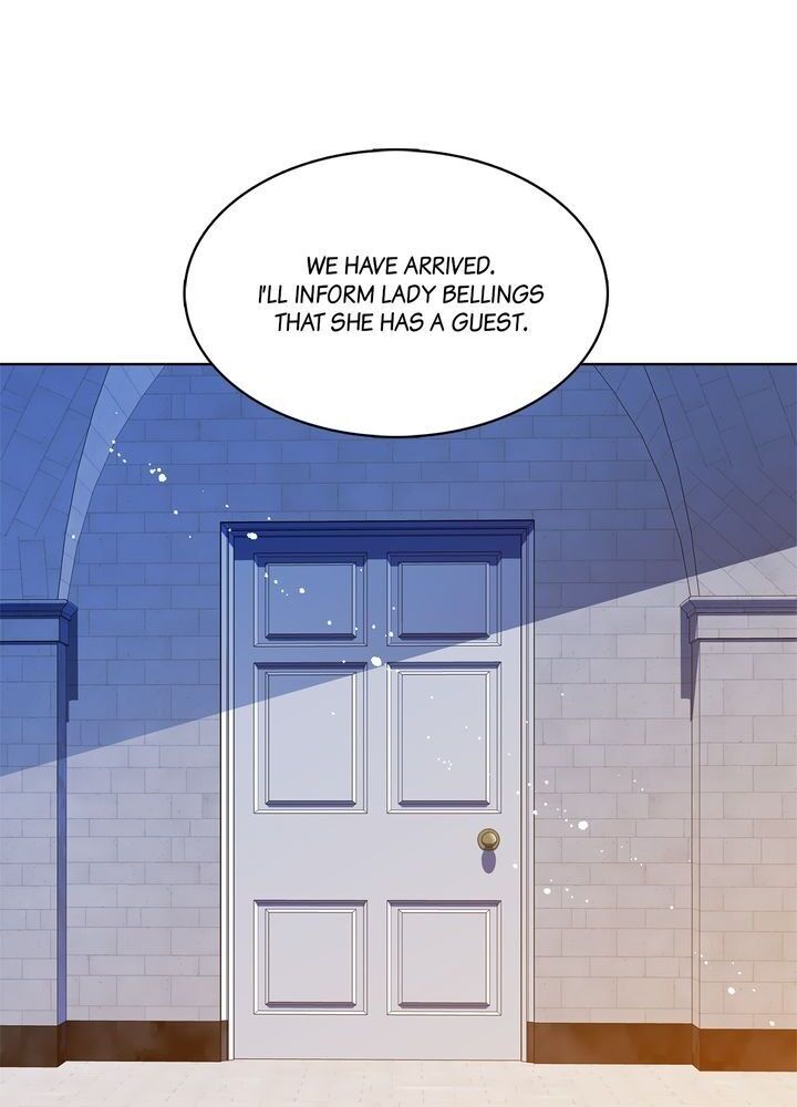 The Investigator of Mueller Chapter 106 page 41 - Chapter 106