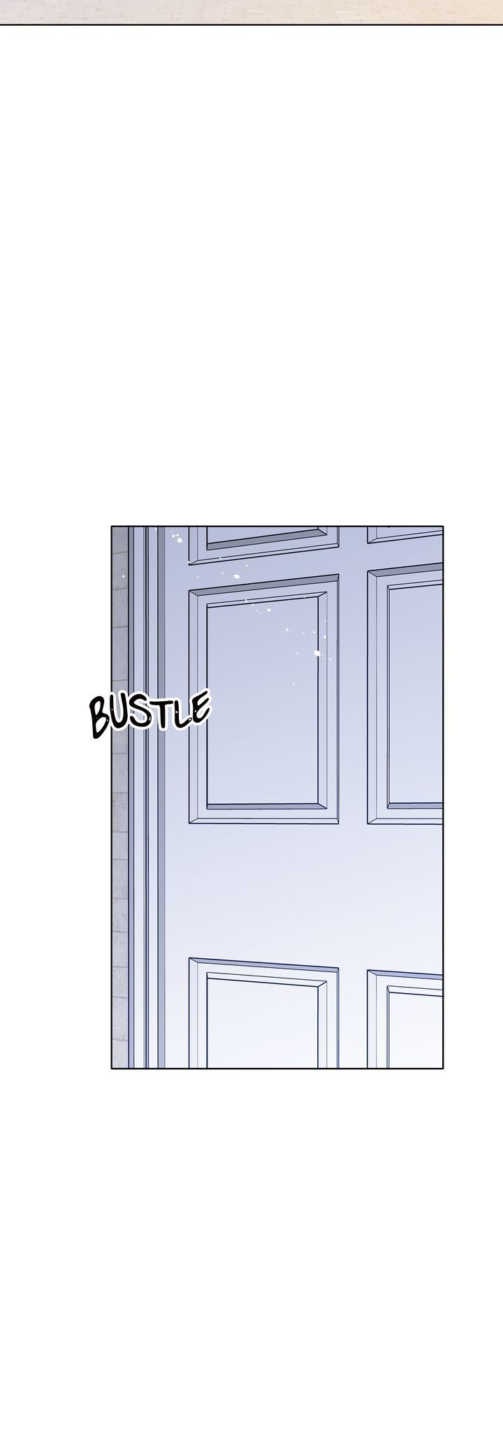 The Investigator of Mueller Chapter 106 page 42 - Chapter 106