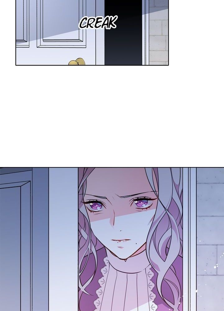 The Investigator of Mueller Chapter 106 page 44 - Chapter 106