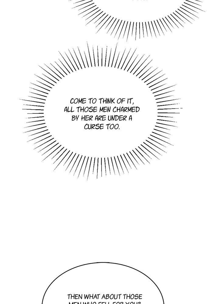 The Investigator of Mueller Chapter 107 page 11 - Chapter 107