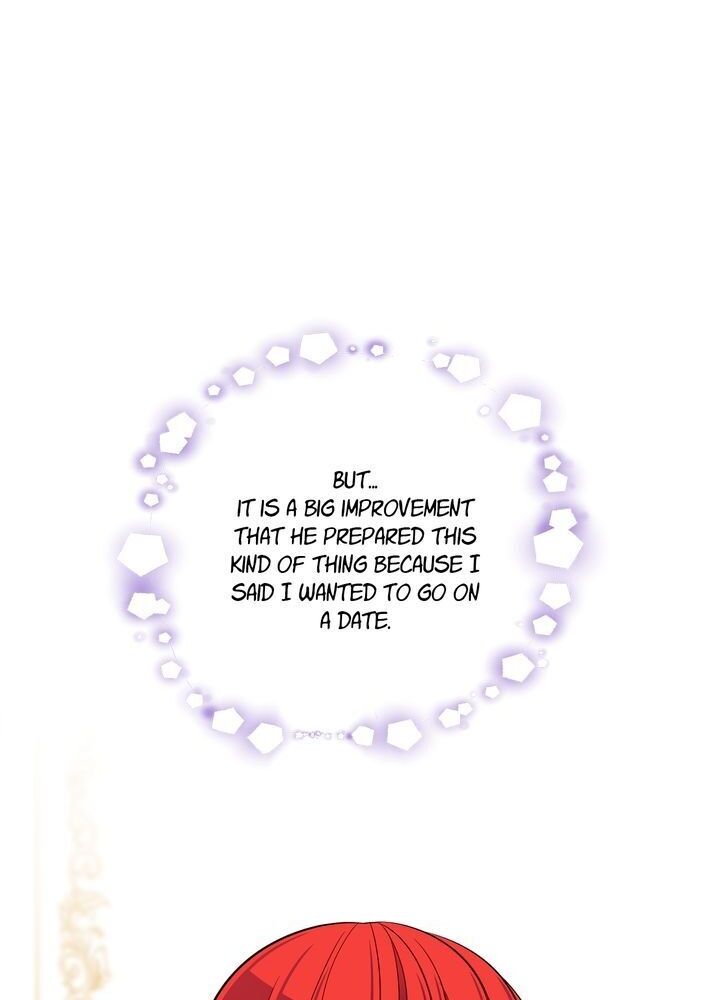 The Investigator of Mueller Chapter 107 page 28 - Chapter 107