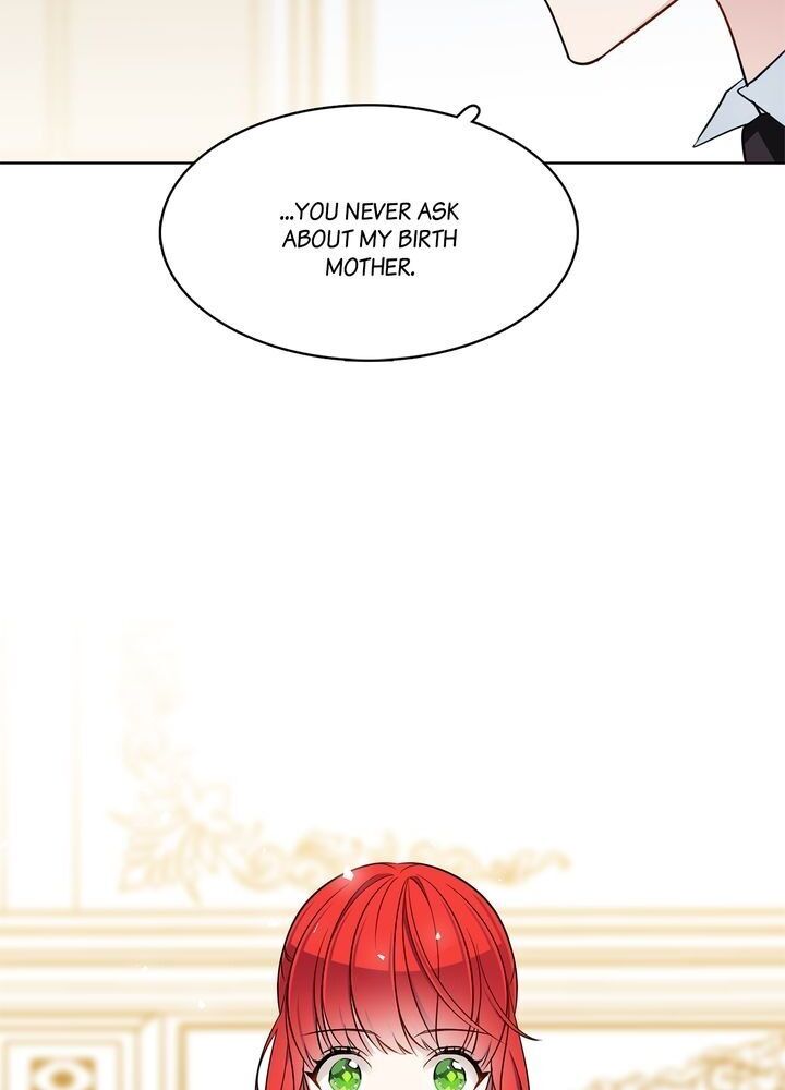 The Investigator of Mueller Chapter 107 page 30 - Chapter 107