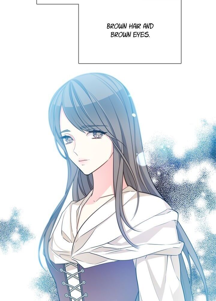 The Investigator of Mueller Chapter 107 page 34 - Chapter 107