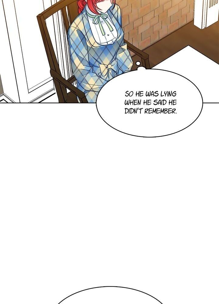 The Investigator of Mueller Chapter 107 page 36 - Chapter 107