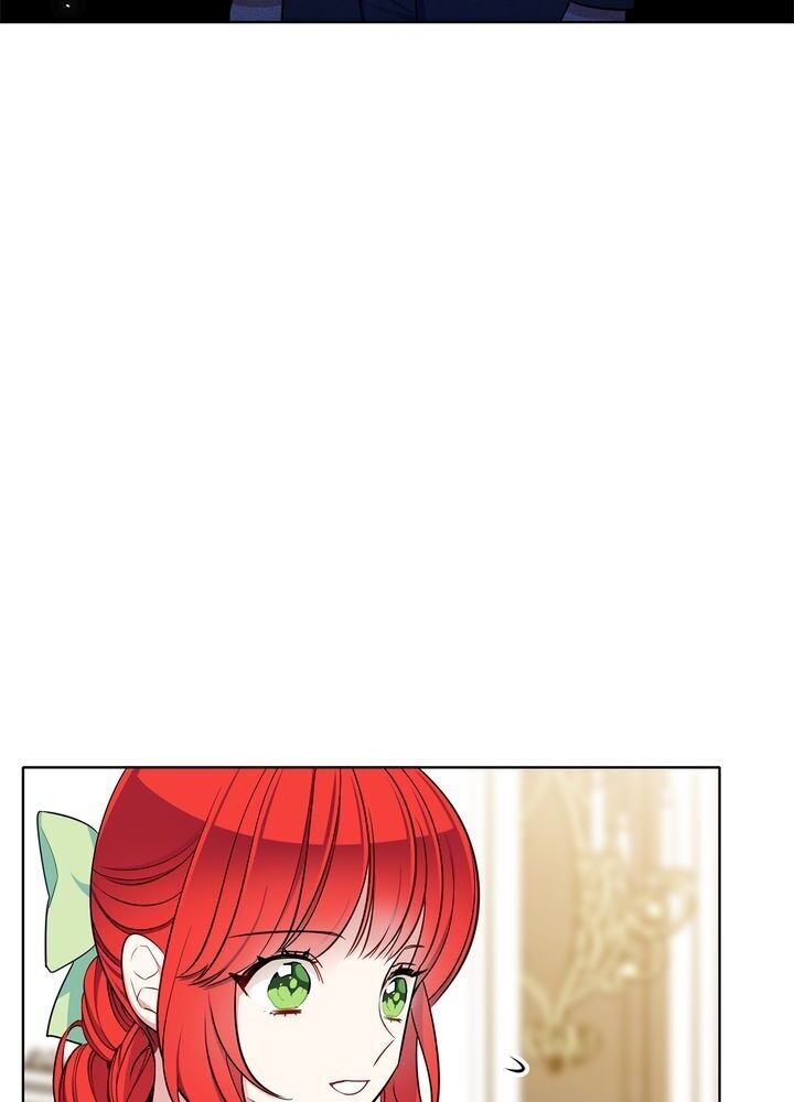 The Investigator of Mueller Chapter 107 page 38 - Chapter 107