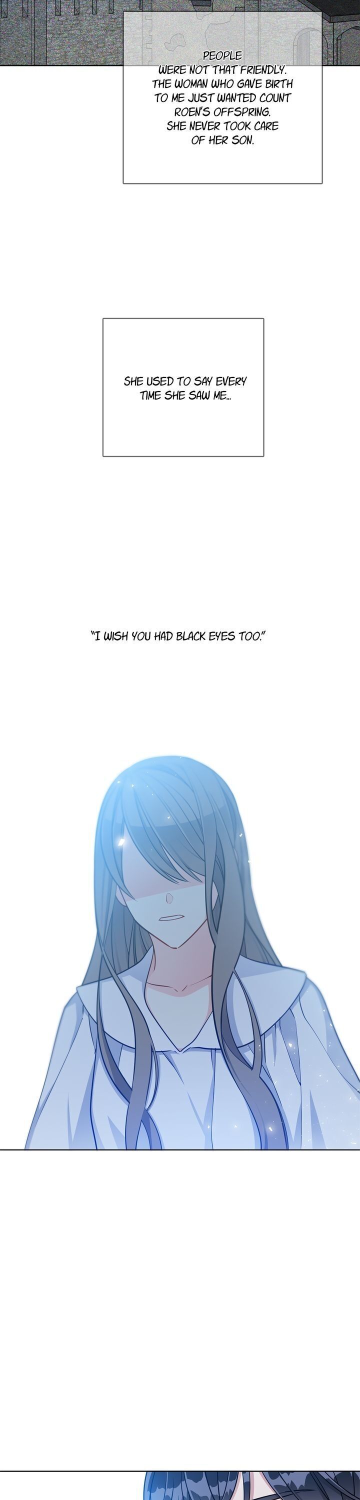 The Investigator of Mueller Chapter 107 page 44 - Chapter 107