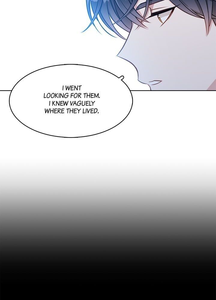 The Investigator of Mueller Chapter 107 page 45 - Chapter 107