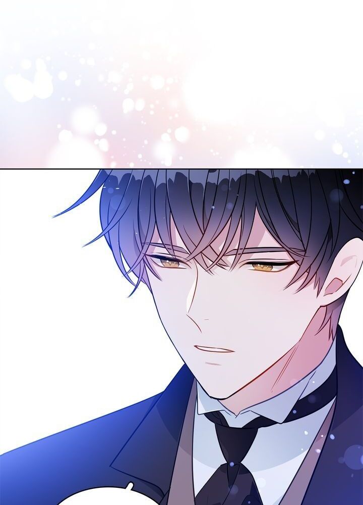 The Investigator of Mueller Chapter 108 page 11 - Chapter 108