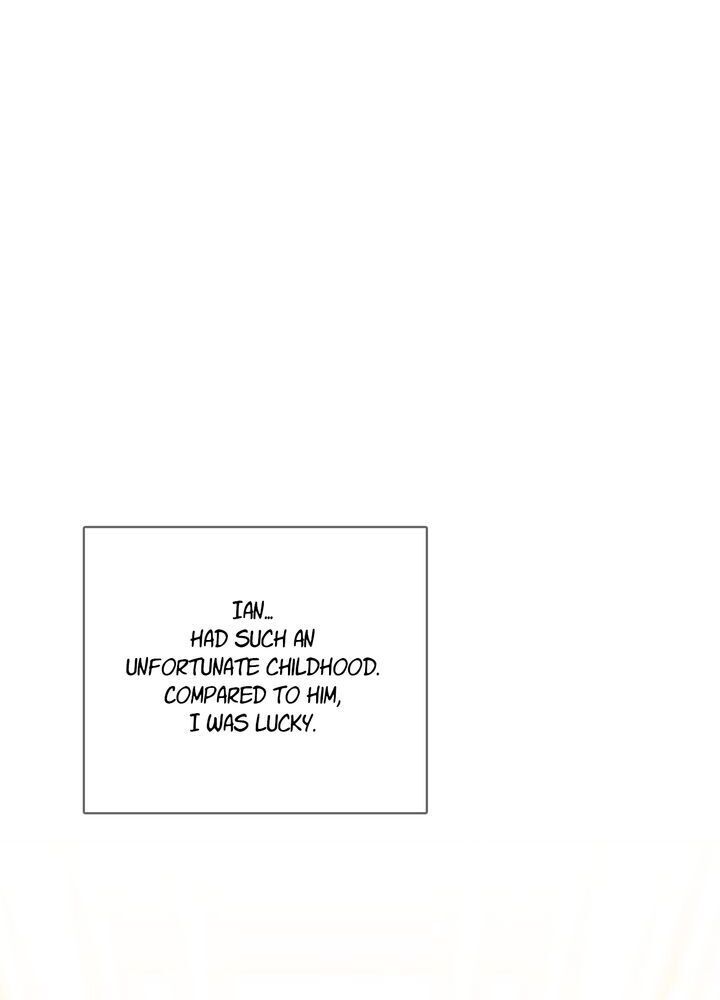The Investigator of Mueller Chapter 108 page 13 - Chapter 108