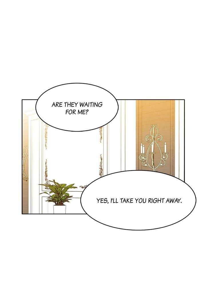 The Investigator of Mueller Chapter 108 page 16 - Chapter 108