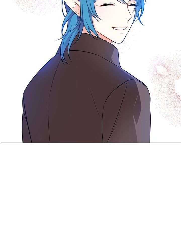 The Investigator of Mueller Chapter 108 page 25 - Chapter 108