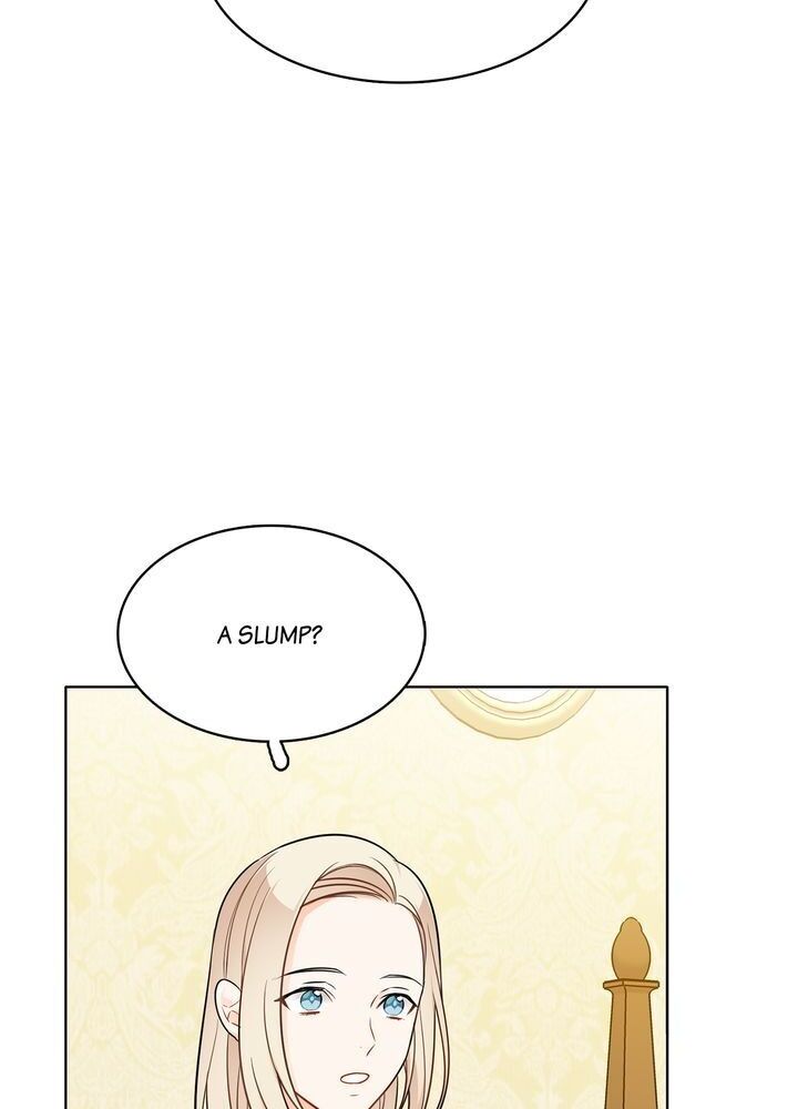 The Investigator of Mueller Chapter 108 page 28 - Chapter 108
