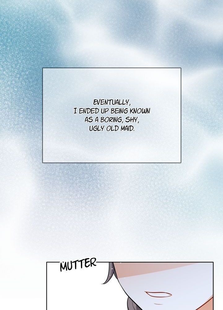 The Investigator of Mueller Chapter 108 page 30 - Chapter 108