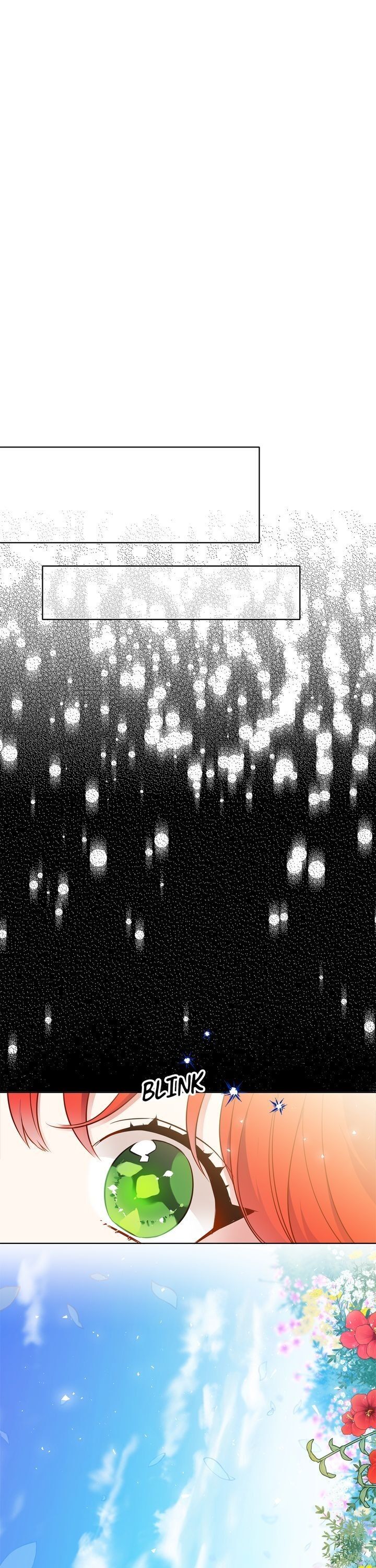 The Investigator of Mueller Chapter 108 page 43 - Chapter 108