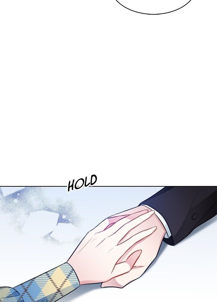 The Investigator of Mueller Chapter 108 page 9 - Chapter 108
