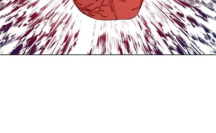 The Investigator of Mueller Chapter 109 page 14 - Chapter 109