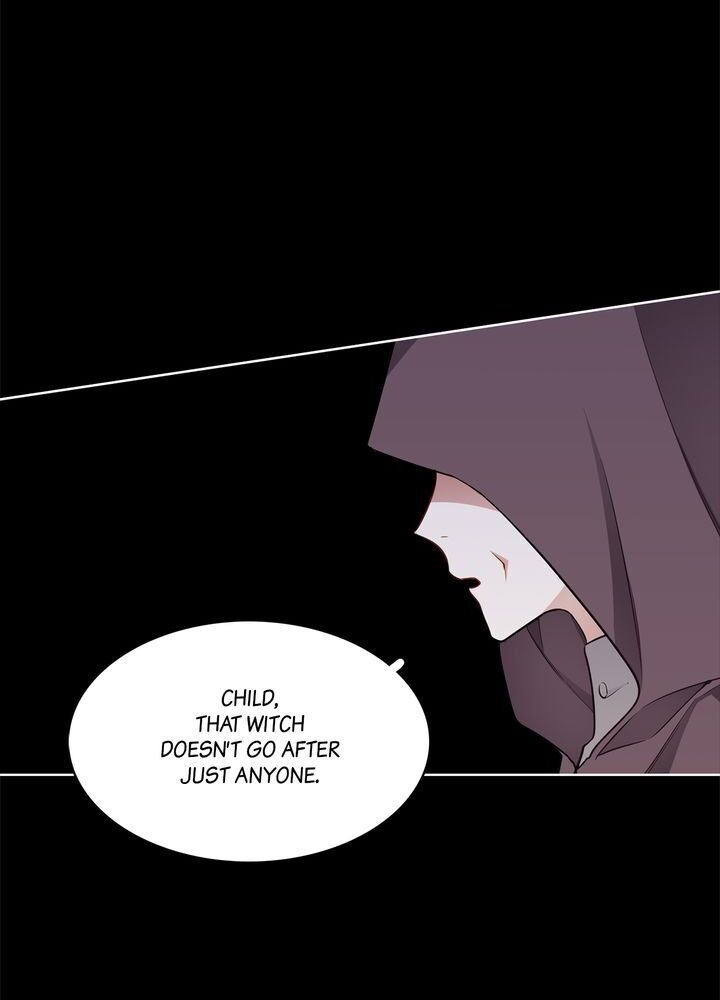 The Investigator of Mueller Chapter 109 page 23 - Chapter 109
