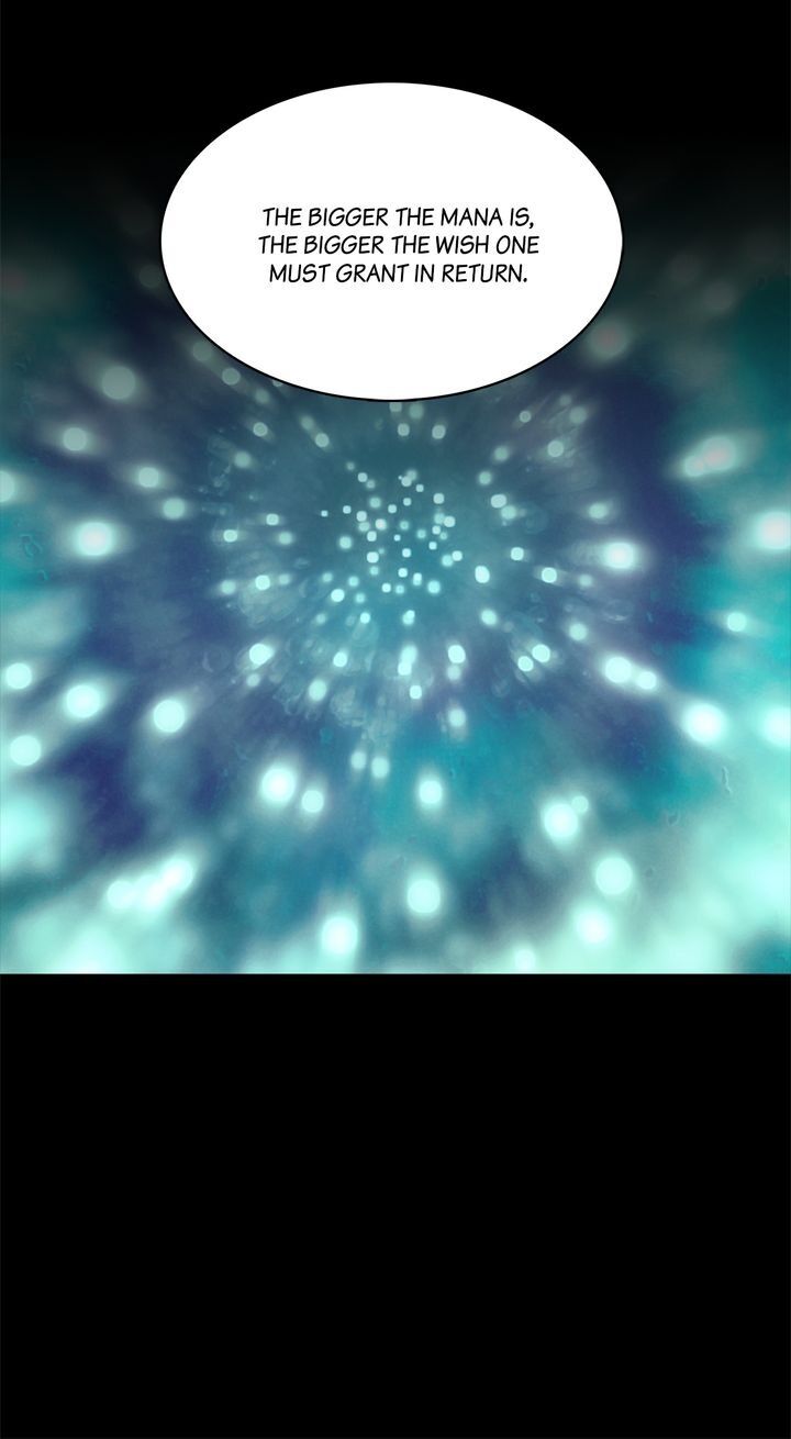 The Investigator of Mueller Chapter 109 page 26 - Chapter 109