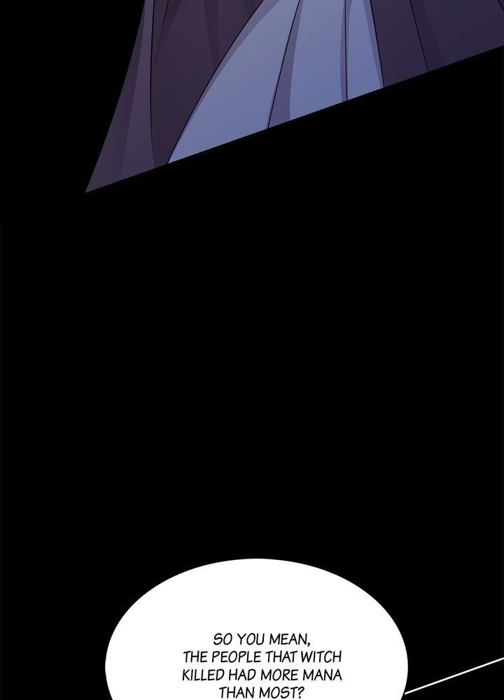 The Investigator of Mueller Chapter 109 page 28 - Chapter 109