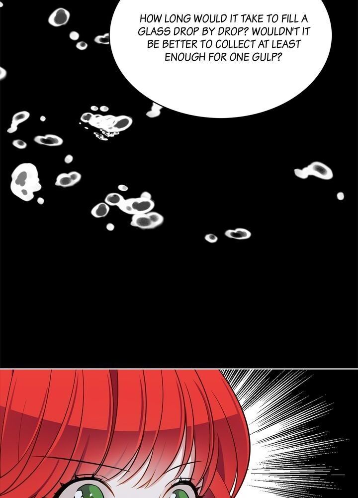 The Investigator of Mueller Chapter 109 page 32 - Chapter 109