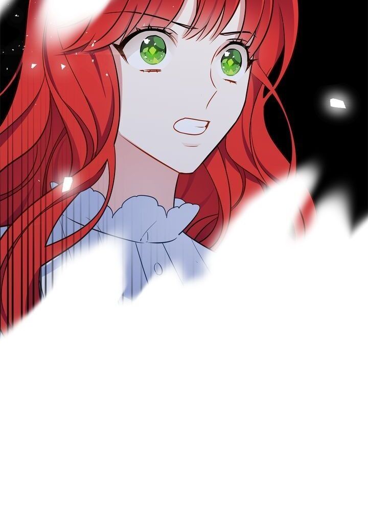 The Investigator of Mueller Chapter 109 page 37 - Chapter 109