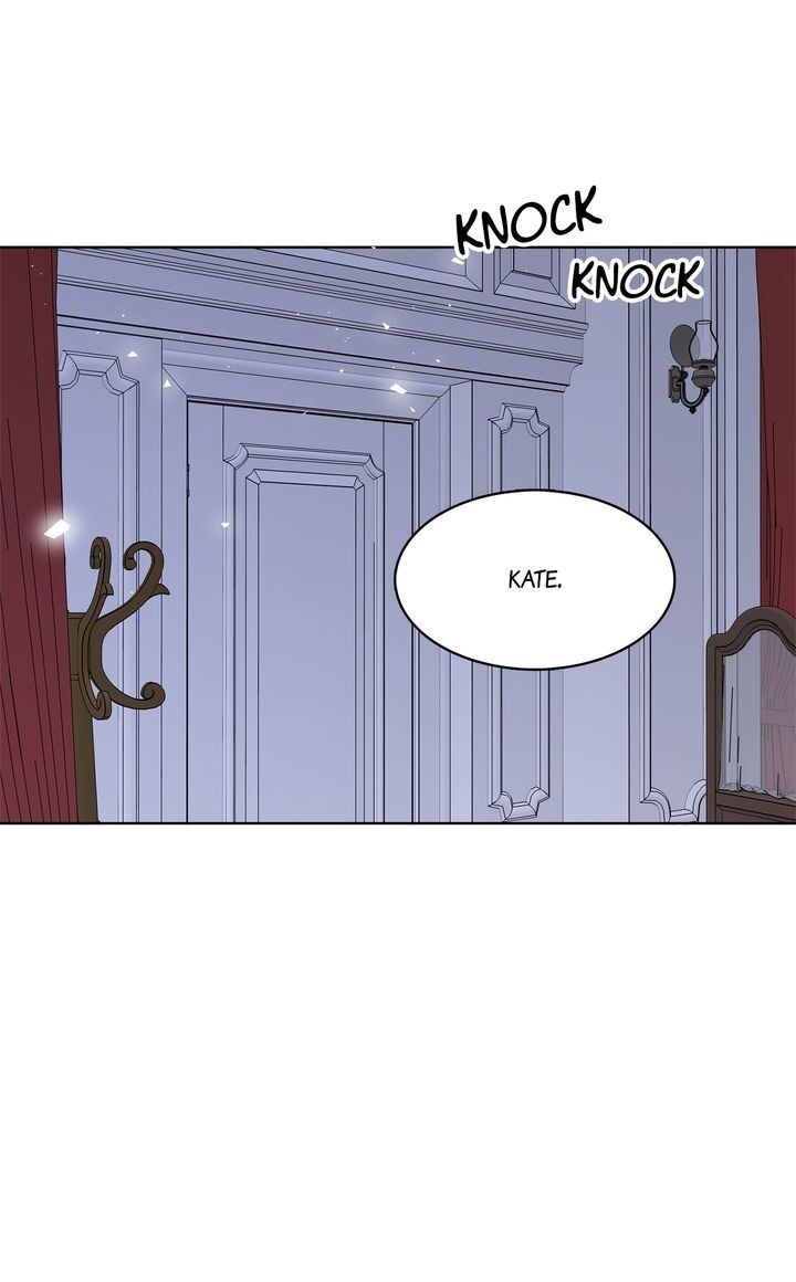 The Investigator of Mueller Chapter 109 page 40 - Chapter 109