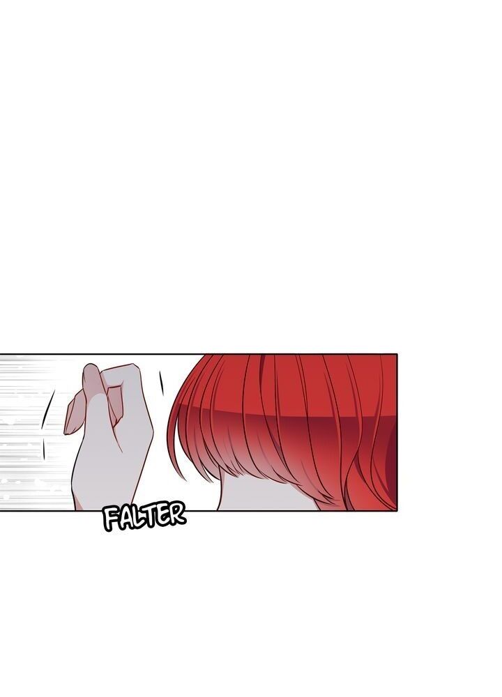 The Investigator of Mueller Chapter 109 page 42 - Chapter 109