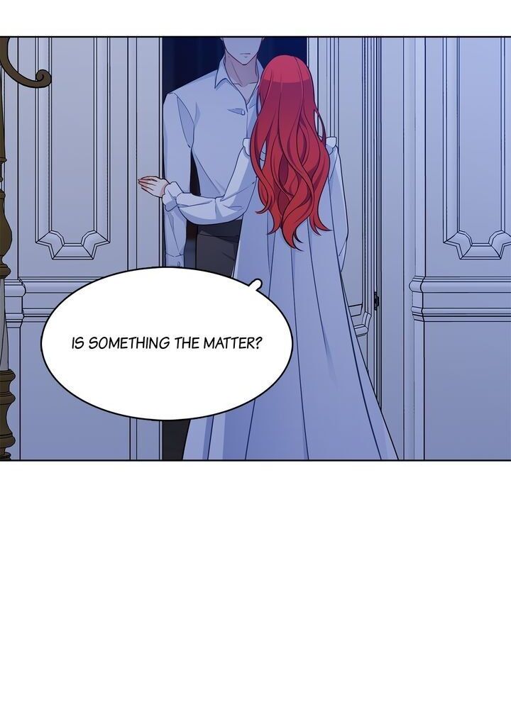 The Investigator of Mueller Chapter 109 page 44 - Chapter 109