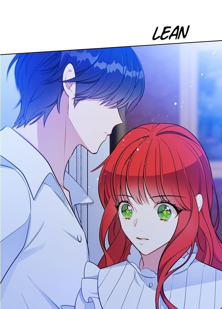 The Investigator of Mueller Chapter 109 page 46 - Chapter 109