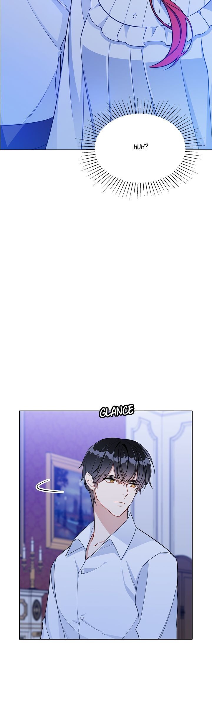 The Investigator of Mueller Chapter 109 page 47 - Chapter 109