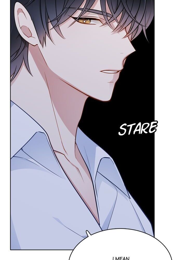 The Investigator of Mueller Chapter 109 page 49 - Chapter 109