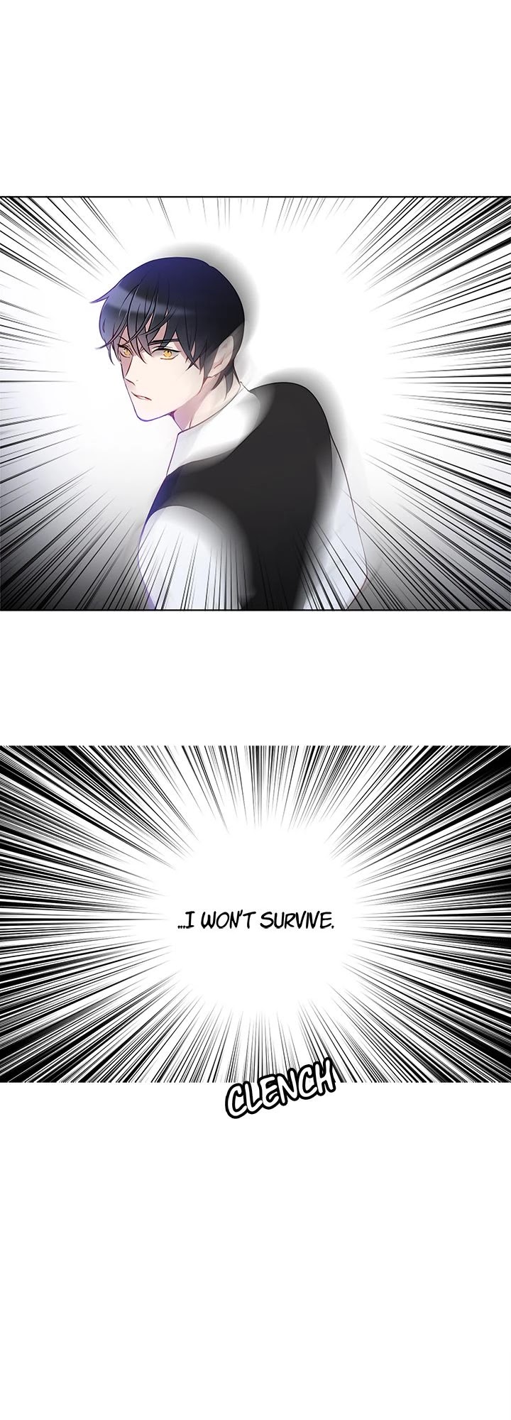 The Investigator of Mueller Chapter 11 page 37 - Chapter 11