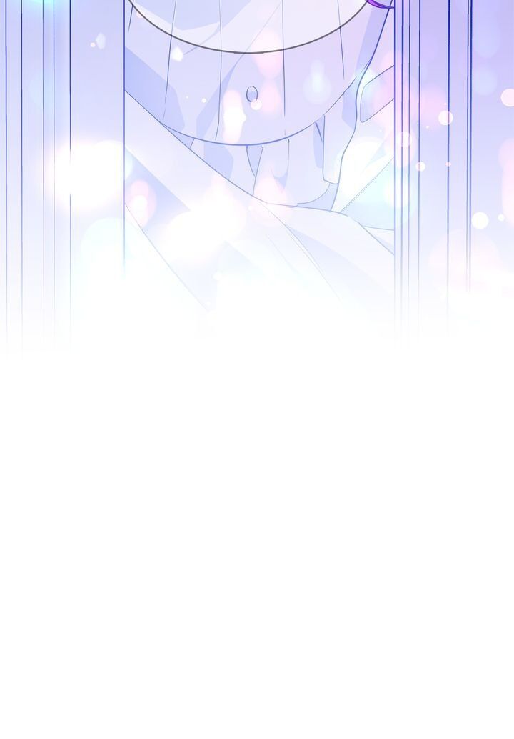 The Investigator of Mueller Chapter 110 page 20 - Chapter 110